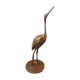 Heron brass golden years 70