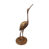 Heron brass golden years 70