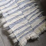 Vintage Sheepskin