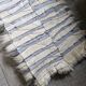 Vintage Sheepskin