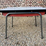 Formica table