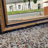 Napoleon 3 mirror