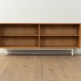 1960s Sideboard, WK Möbel