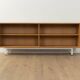 WK Möbel sideboard, 1960s