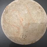 Pot grès