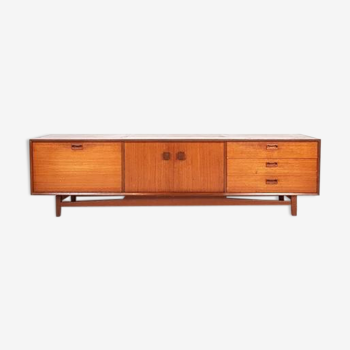 Vintage sideboard