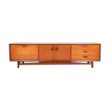 Buffet vintage