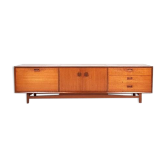 Buffet vintage