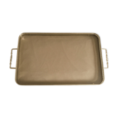 Plateau vintage