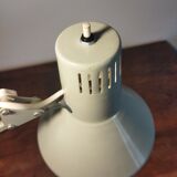 Architect's lamp