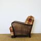 Fauteuil vintage 1960