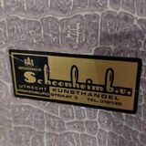 Duo botanical frames by hofleverancier