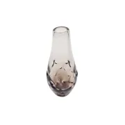 ARG Vase 1960 Huta Zelezny Brod Miloslav Klinger