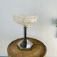 Art Deco lamp Ezan