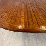 Table extensible