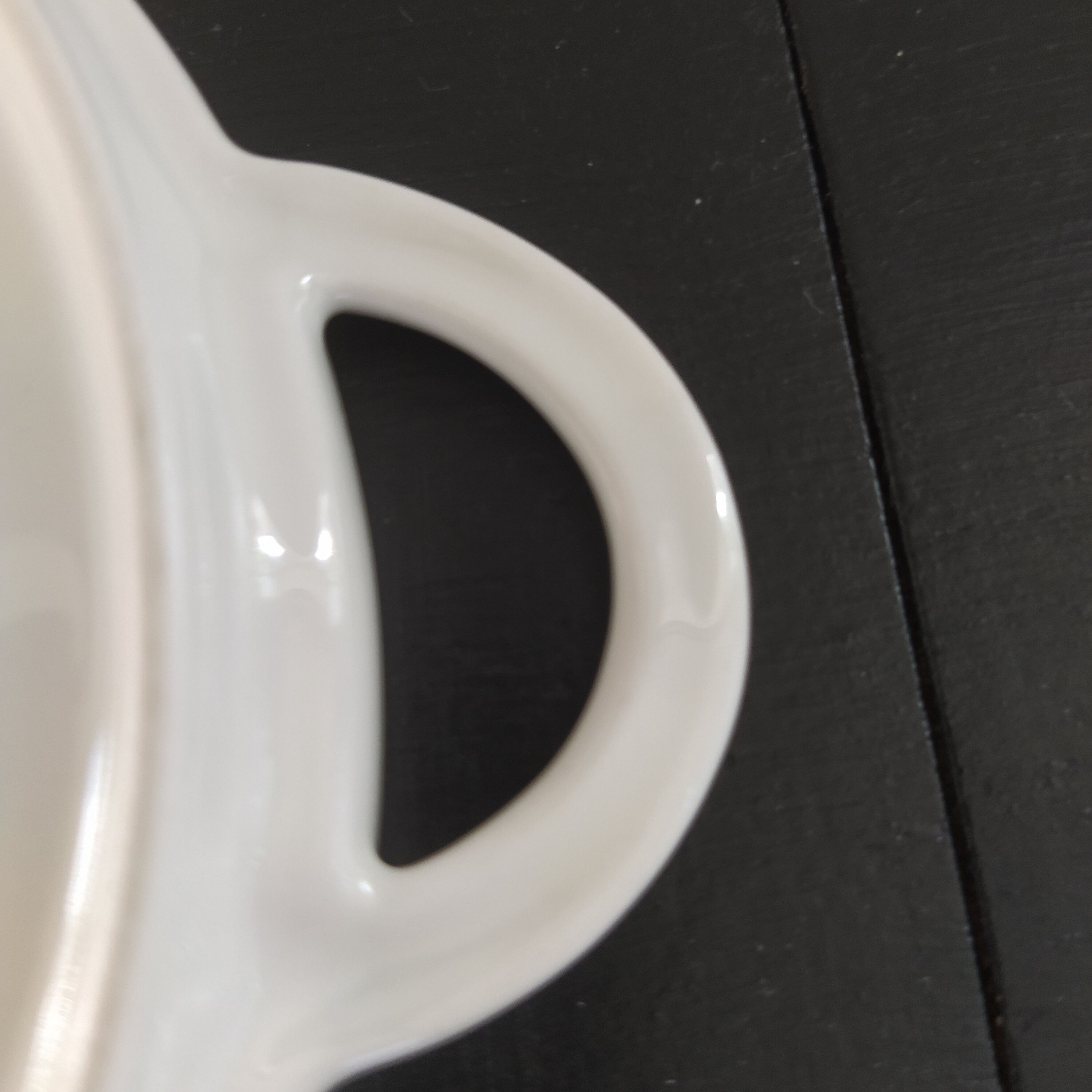 Presentation dish Acapulco Villeroy and boch