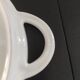 Presentation dish Acapulco Villeroy and boch