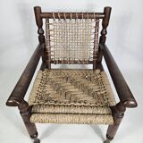 A wonderful vintage lounge set  1960s/1970