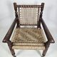 A wonderful vintage lounge set  1960s/1970