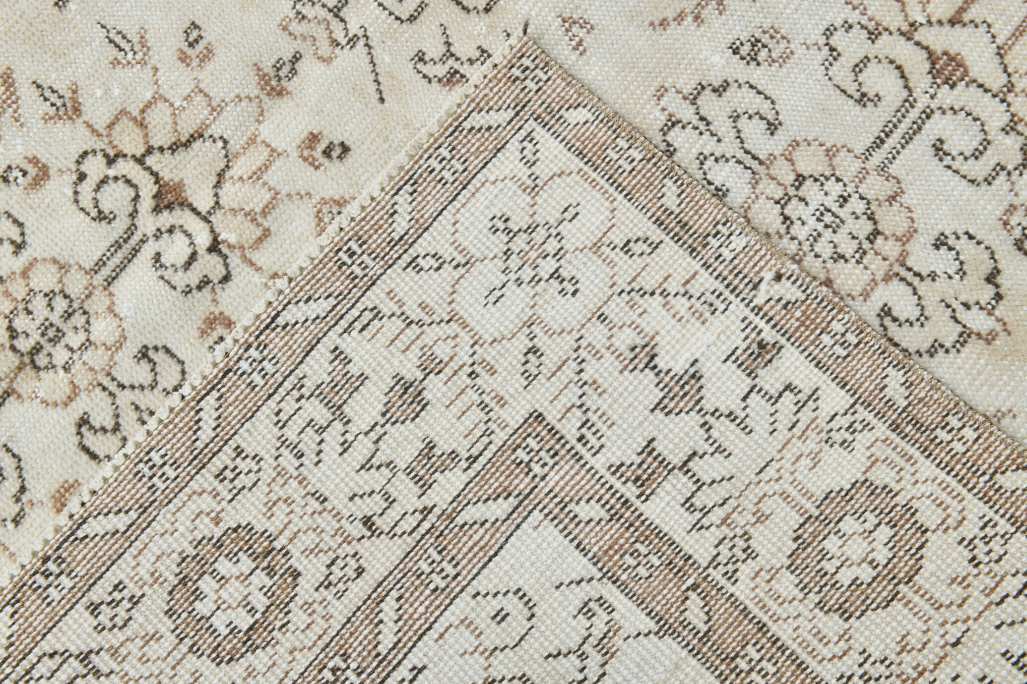 6x10 persian classic area rug, 188x307cm