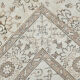 Tapis persan classic, 188x307cm