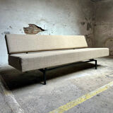 Martin Visser BR02 original sofa bed – Fully restored
