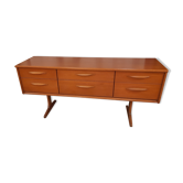 Enfilade