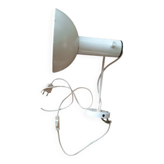 Vintage Spot (1970s)