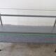 Table basse moderniste, 1950