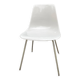 Wilkhahn fiberglass chair