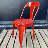 Chaise enfant Multipl’s