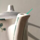 Cafetière Saint Amand