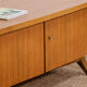 Enfilade scandinave 209 cm