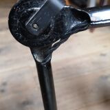 Lamp Gras from the 1930