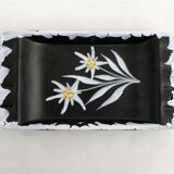 Edelweiss bowl