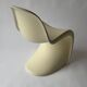 Junior Panton Chair for Vitra