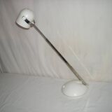 Eichhoff-weirke telescopic lamp from the 70s
