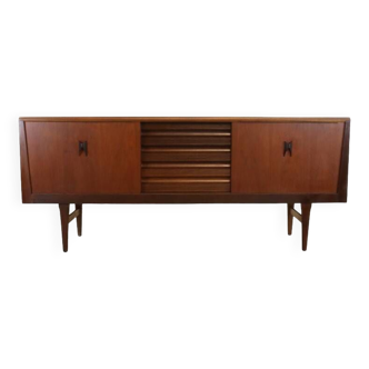 Elliots of Newbury sideboard 'Coolebrooke' | 185 cm