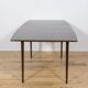 Mid-Century Teak Extendable Dining Table from McIntosh, United Kingdom, 1960s