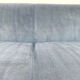Sesann Sofa by Gianfranco Frattini ed. Cassina, 1970