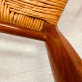 Moller 75 chairs