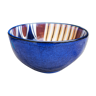 Small bowl in earthenware Scandinavian design