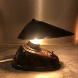 Bauhaus ESC 11641 lamp