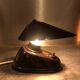 Lampe Bauhaus ESC 11641