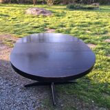 Bauman table