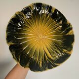 Ceramic tray/centerpiece
