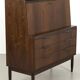 Vintage Secretaire by Erling Torvits