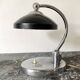 Lampe Art Déco orientable