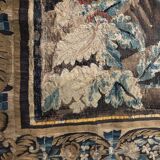 Aubusson tapestry
