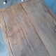 Etabli 100cm bois massif ancien